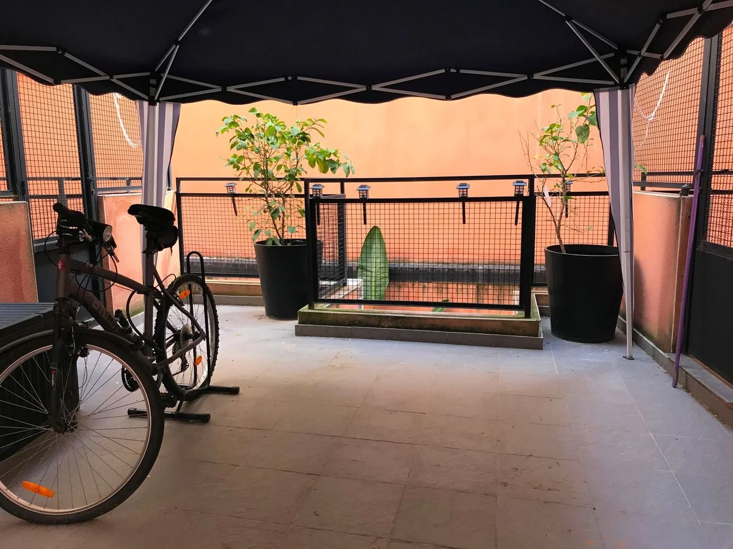 Dúplex en calle Concepción Jerónima, 11 - Foto 15