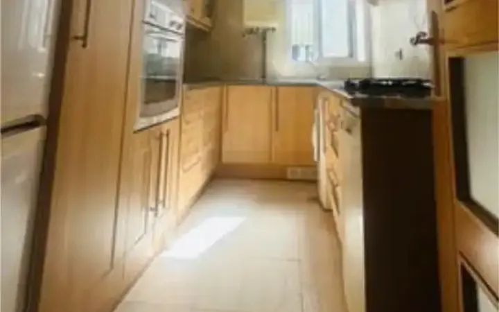 Piso en Pacífico - Foto 7