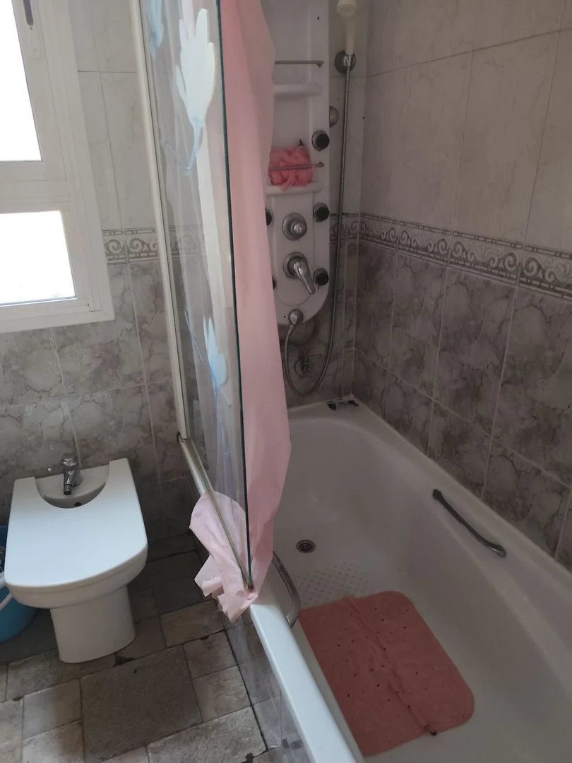 Piso en calle Reguera de Tomateros, 60 - Foto 5