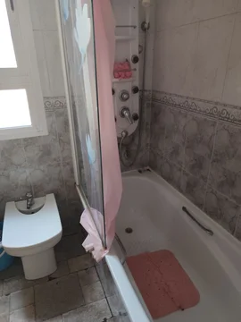 Piso en calle Reguera de Tomateros, 60 - Foto 5