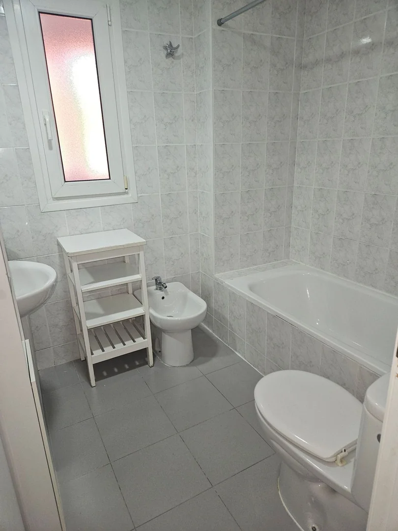 Piso en Pau de Carabanchel, Pau de Carabanchel - Foto 18