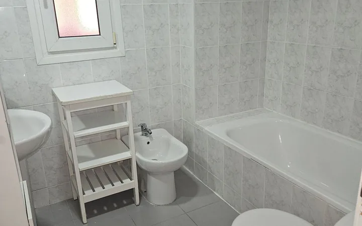 Piso en Pau de Carabanchel, Pau de Carabanchel - Foto 18