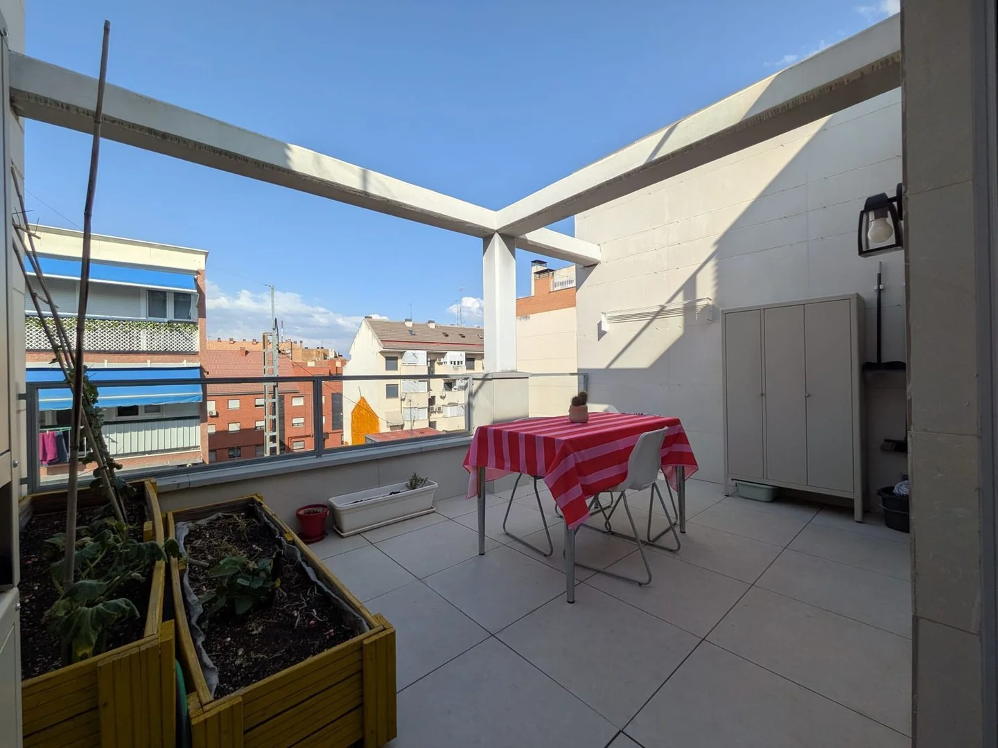 Piso en Campamento, Campamento - Foto 7