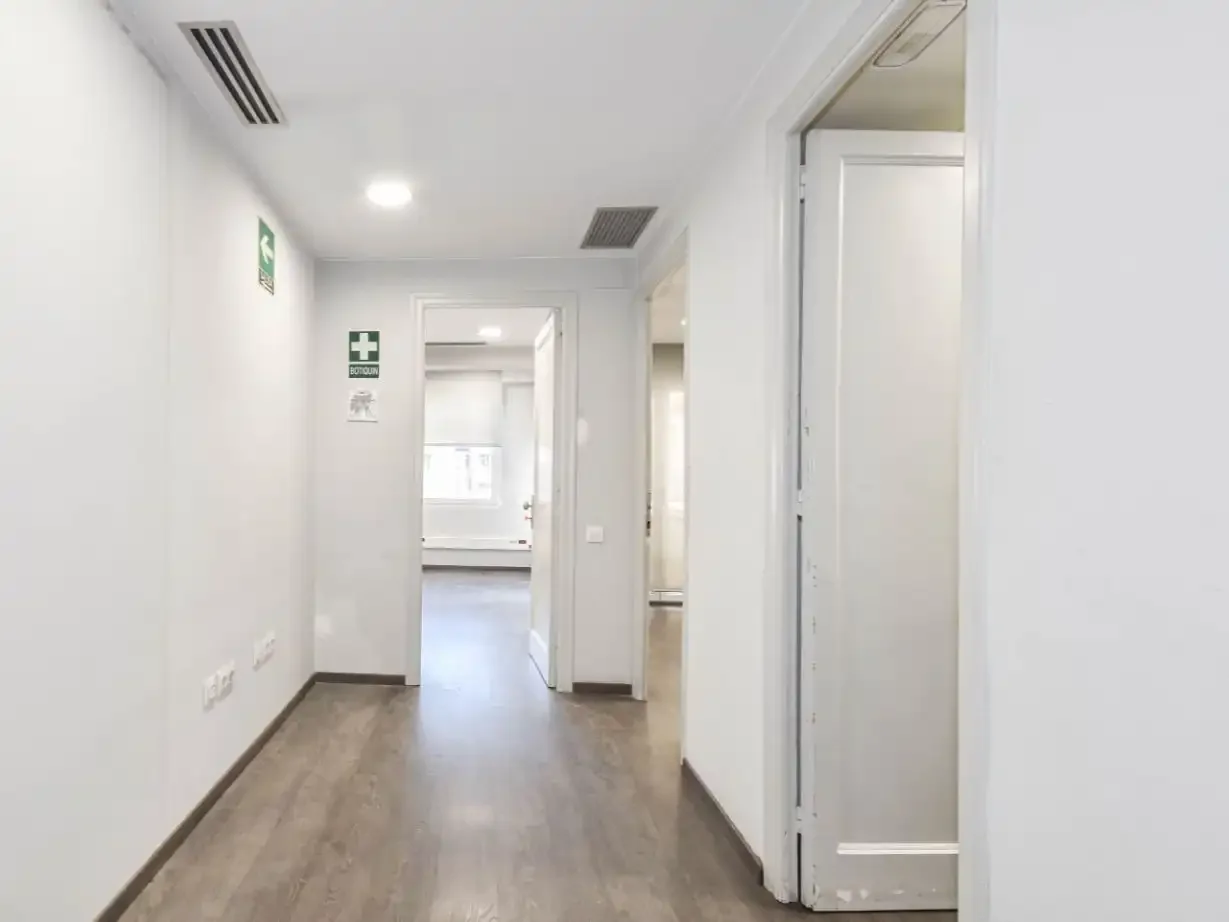 Piso en  Carrer de València 93 - Foto 18
