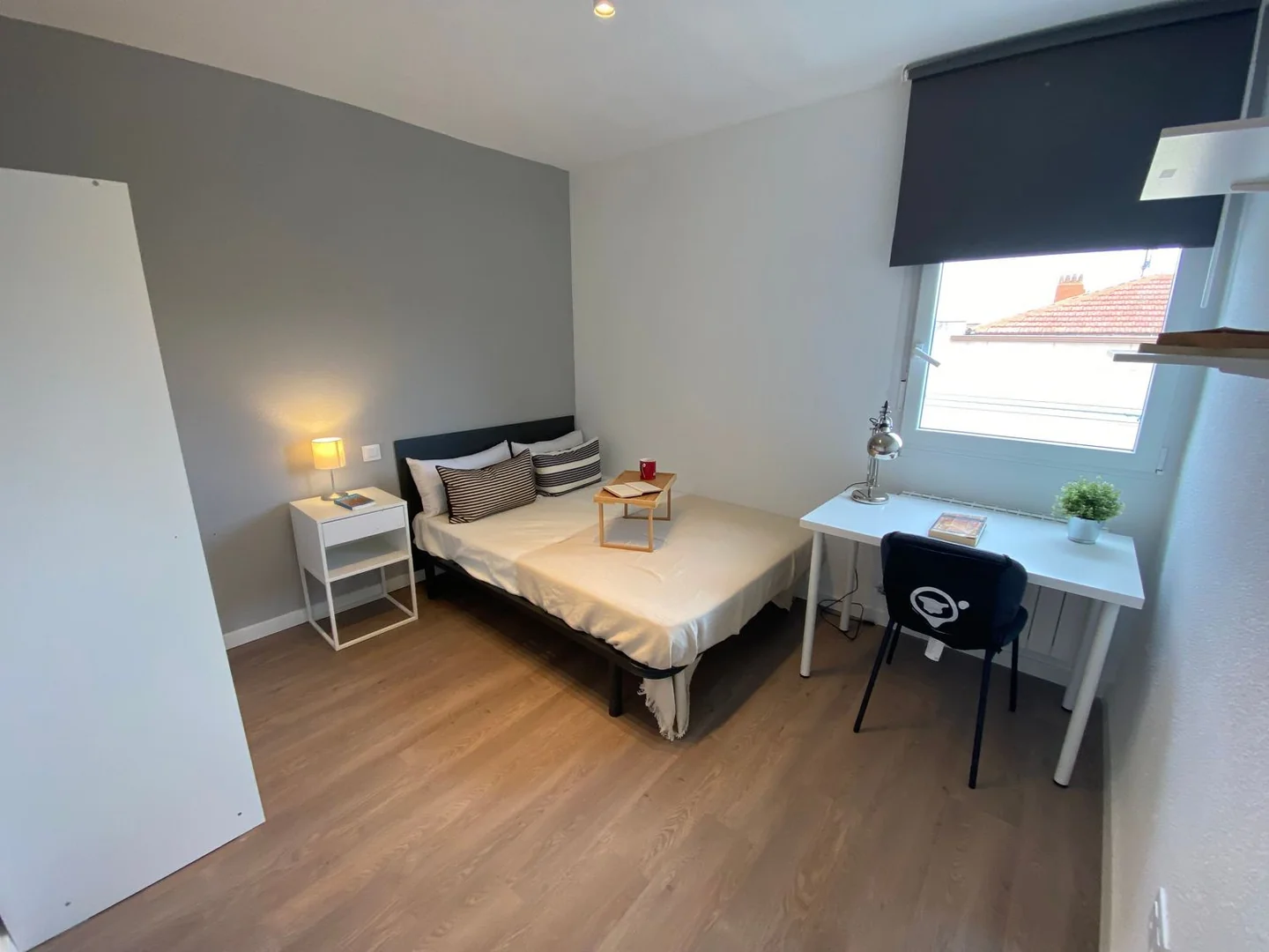 Piso en Calle Calahorra, 23, Ambroz - Foto 14