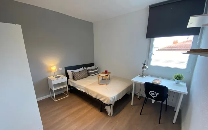 Piso en Calle Calahorra, 23, Ambroz - Foto 14