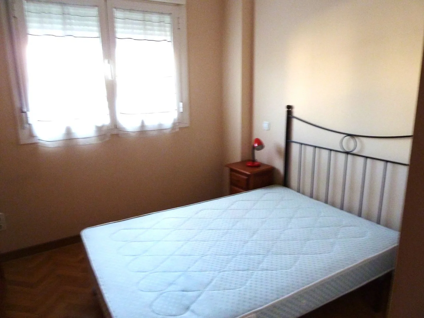 Piso en alameda del Valle, 34 /36 - Foto 5