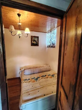 Casa o chalet independiente en Lugar o porto s/n - Foto 9