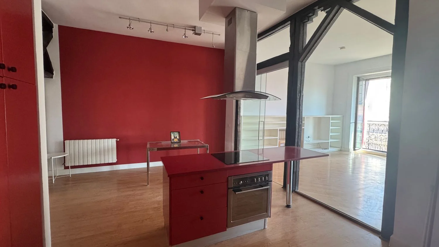 Piso en Calle del Príncipe, 26, Huertas-Cortes - Foto 22