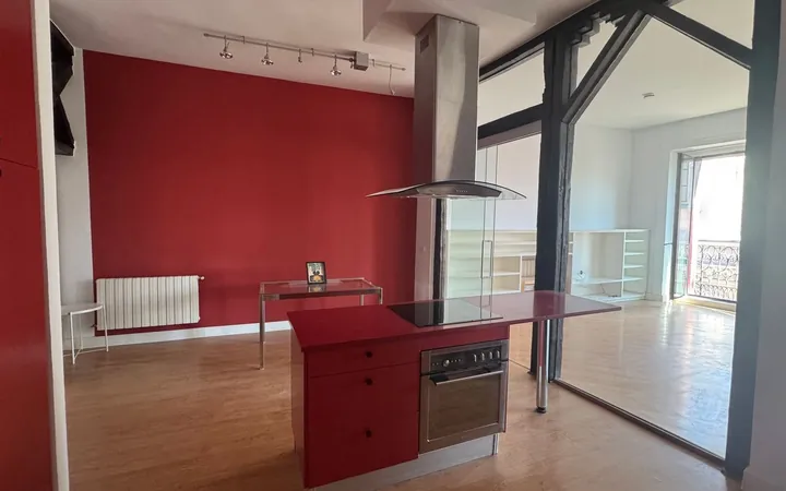Piso en Calle del Príncipe, 26, Huertas-Cortes - Foto 22