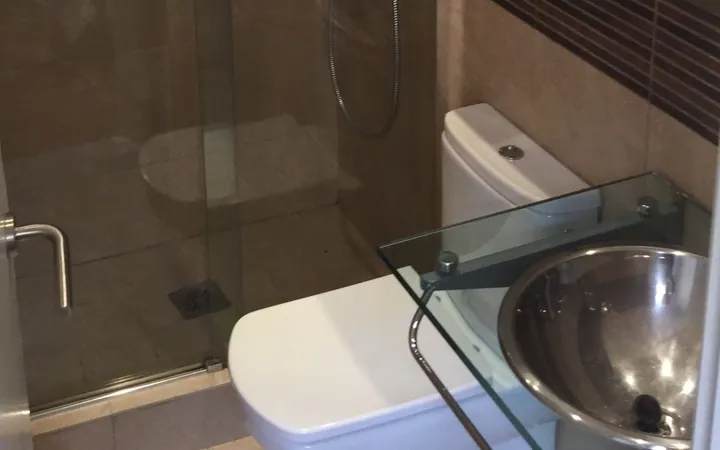 Piso en Calle de García de Paredes, 15, Trafalgar - Foto 15
