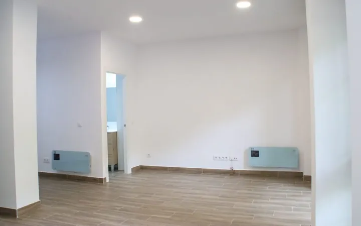 Piso en Portazgo - Foto 5