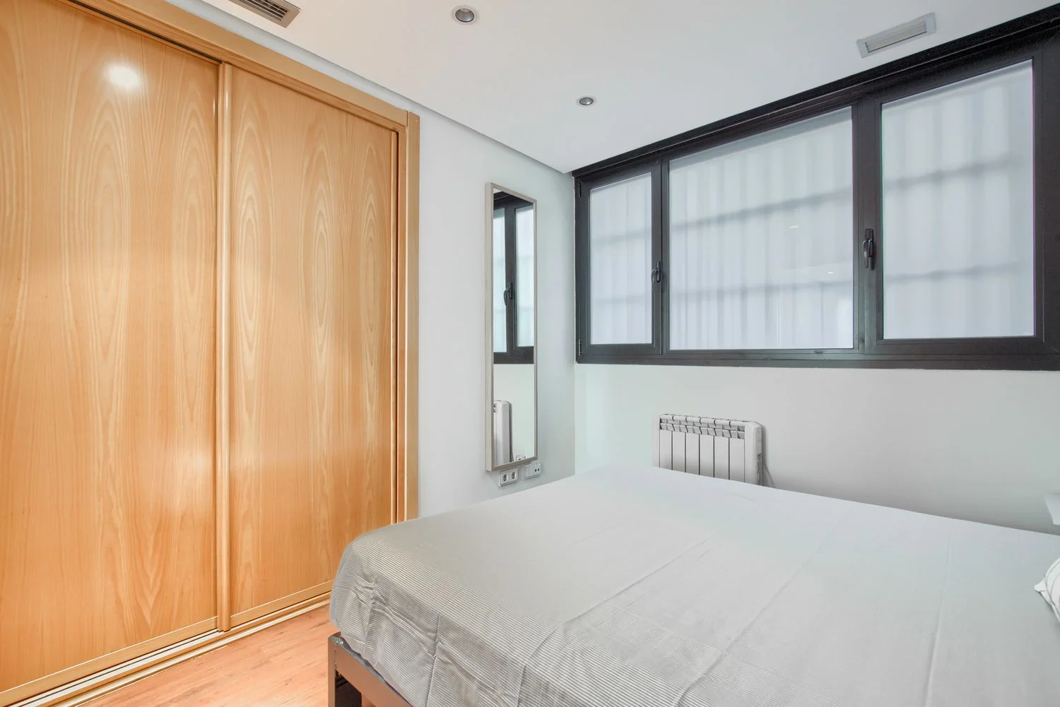 Piso en calle de Fuencarral, 11 - Foto 12