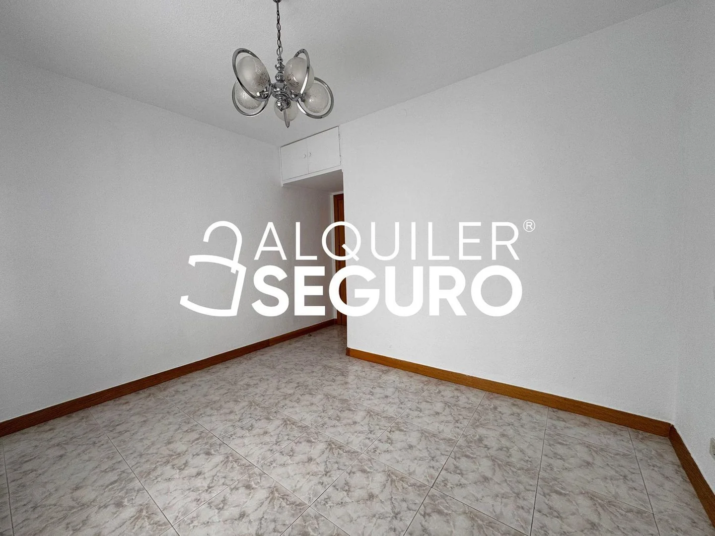 Piso en Calle Gabriel Gómez, Buena Vista - Foto 12