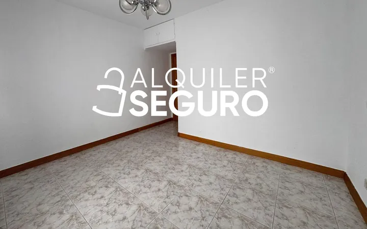 Piso en Calle Gabriel Gómez, Buena Vista - Foto 12