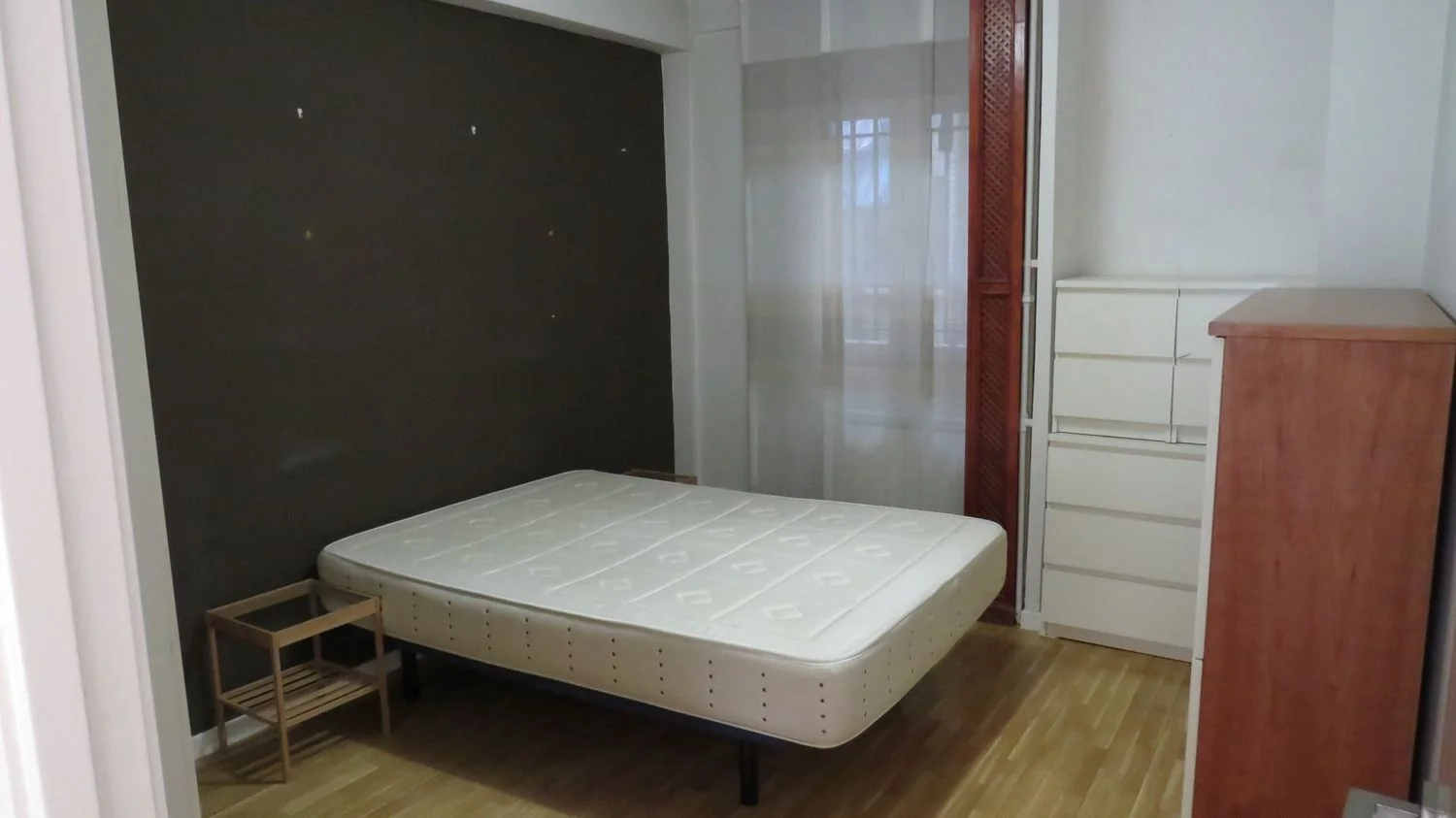 Piso en Calle de Seco, 8, Adelfas - Foto 11