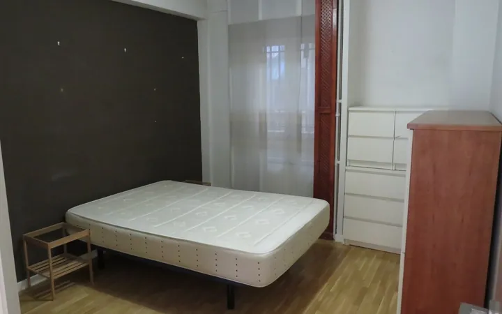 Piso en Calle de Seco, 8, Adelfas - Foto 11