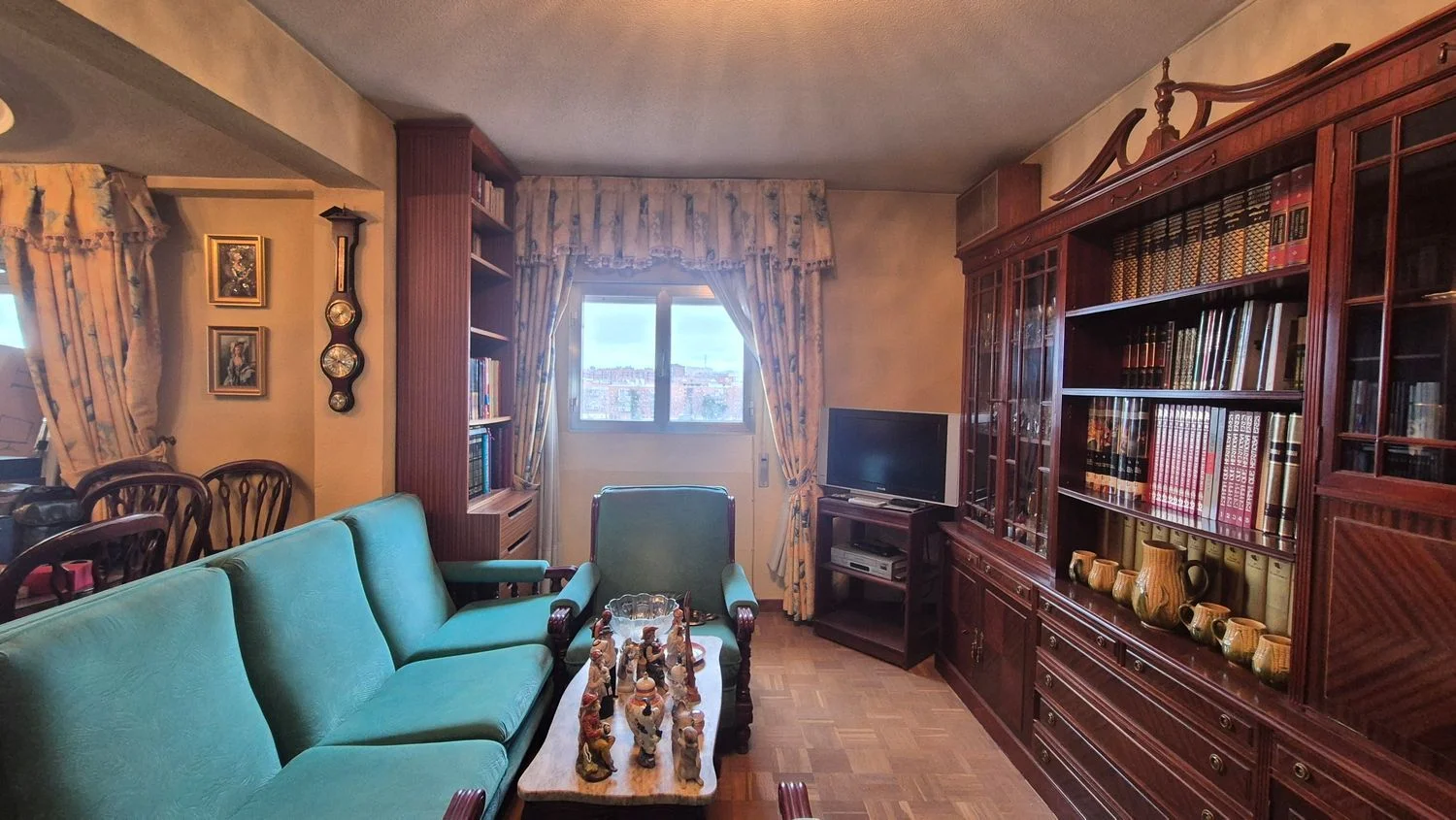 Piso en calle de San Marcelo, 11 - Foto 11