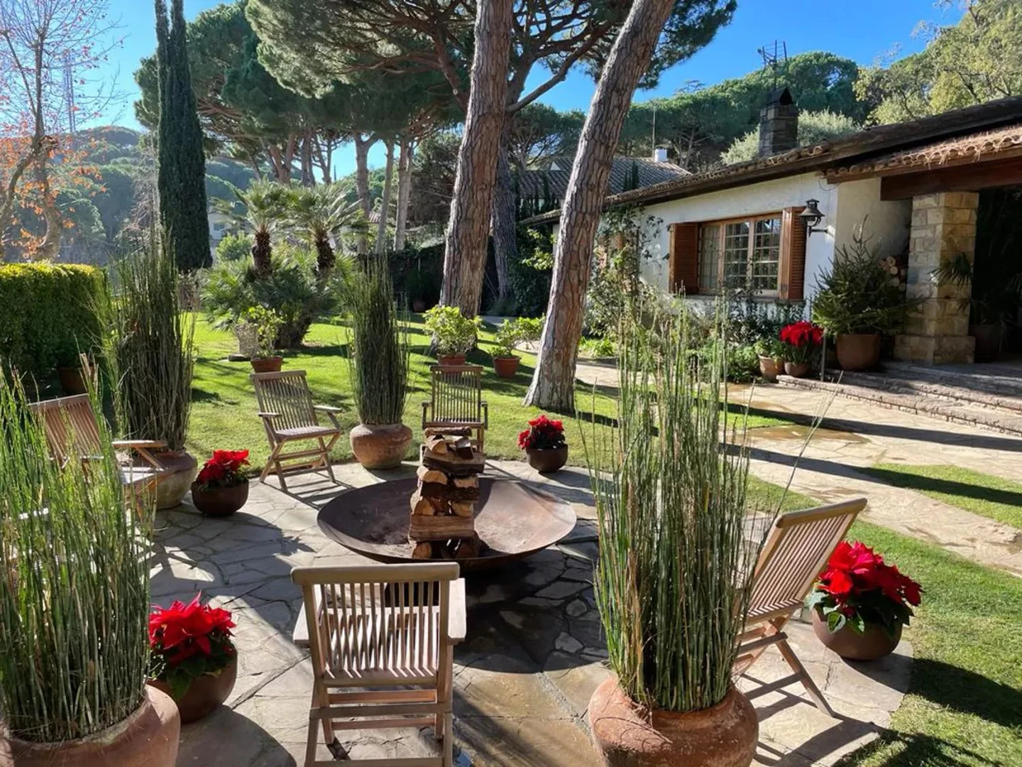 Casa independiente en paseo de Sant Francesc, 14 - Foto 12