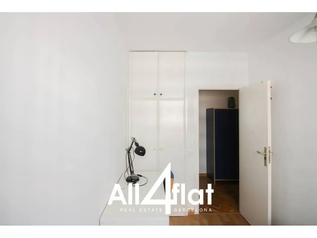 Piso en  Calle Tarragona - Foto 15