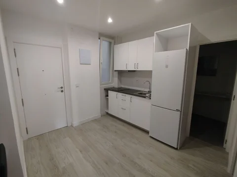 Piso en calle de Donoso Cortés, Madrid, 39 - Foto 38