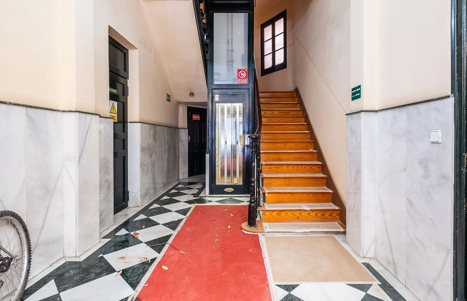 Piso en Calle de Rodríguez San Pedro, 32, Arapiles - Foto 28