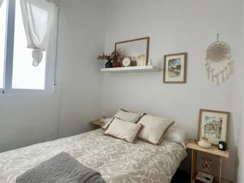 Piso en calle Calle de Alcántara 23 - Foto 13