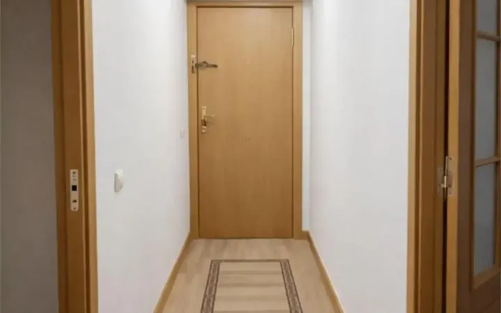 Piso en  Madrid Capital - Foto 10