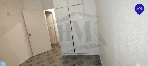 Piso en  Calle Campotéjar - Foto 32