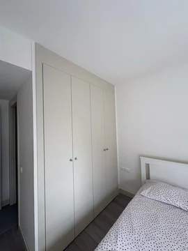 Piso en calle de Maricara, 11 - Foto 9