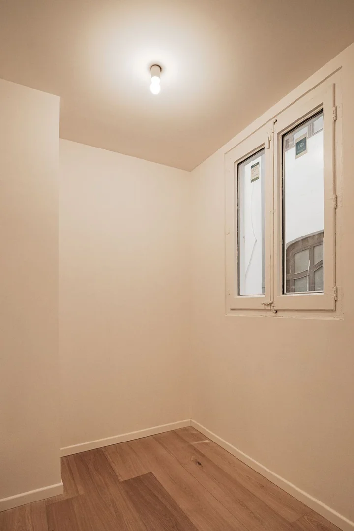 Piso en Sant Antoni - Foto 28