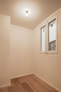 Piso en Sant Antoni - Foto 28