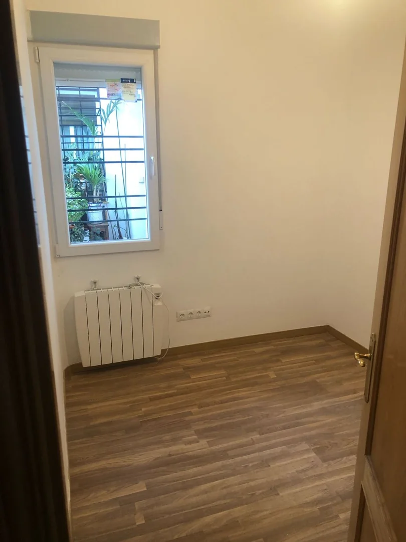 Piso en Calle de Altamirano, 15, Argüelles - Foto 8