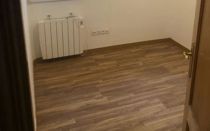 Piso en Calle de Altamirano, 15, Argüelles - Foto 8