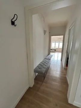 Piso en Barrio Sant Antoni - Foto 16