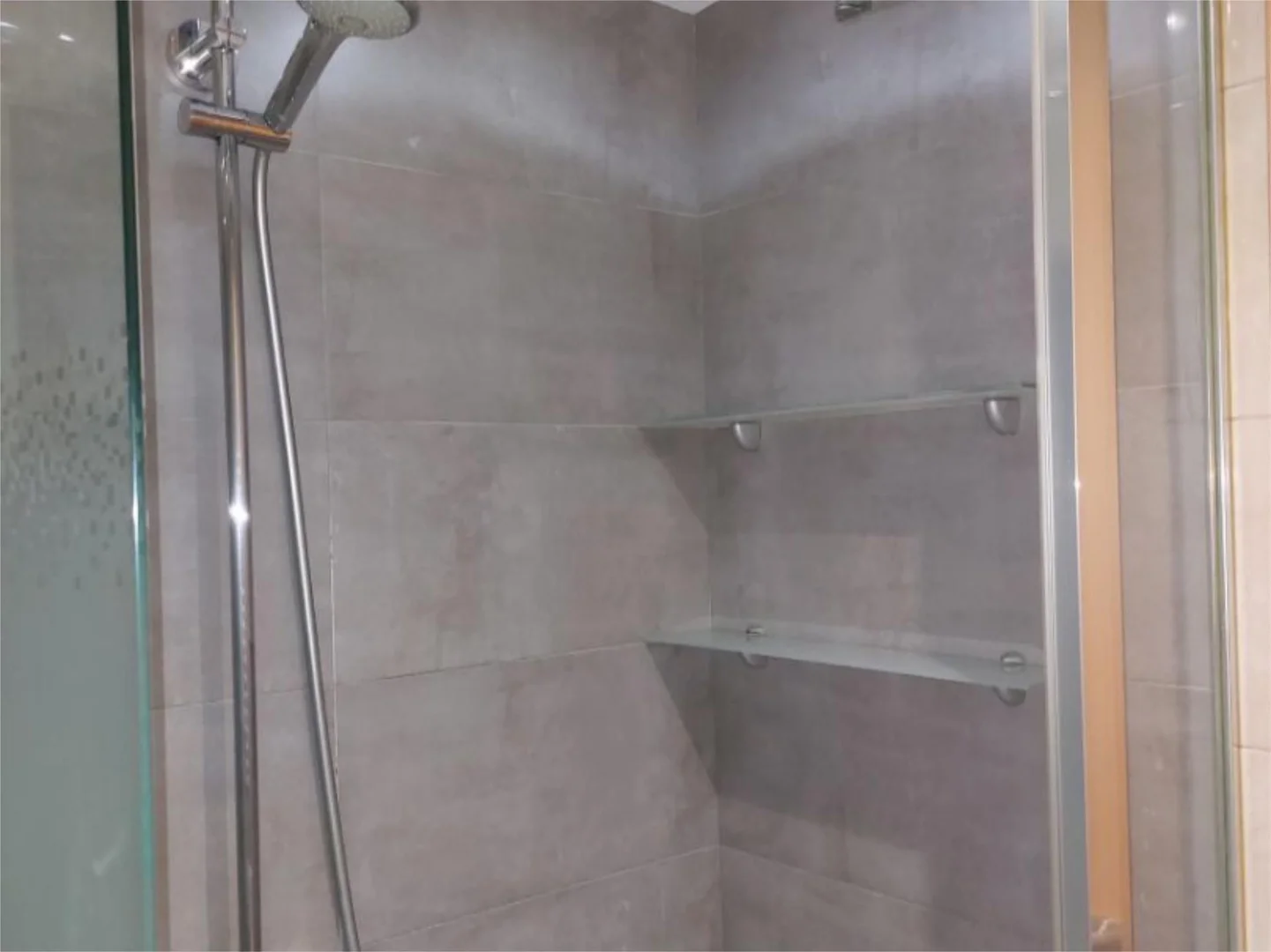 Piso en  Calle de Villasandino 28 - Foto 5