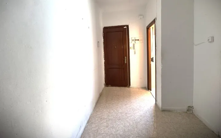 Piso en Bellas Vistas, Bellas Vistas - Foto 5