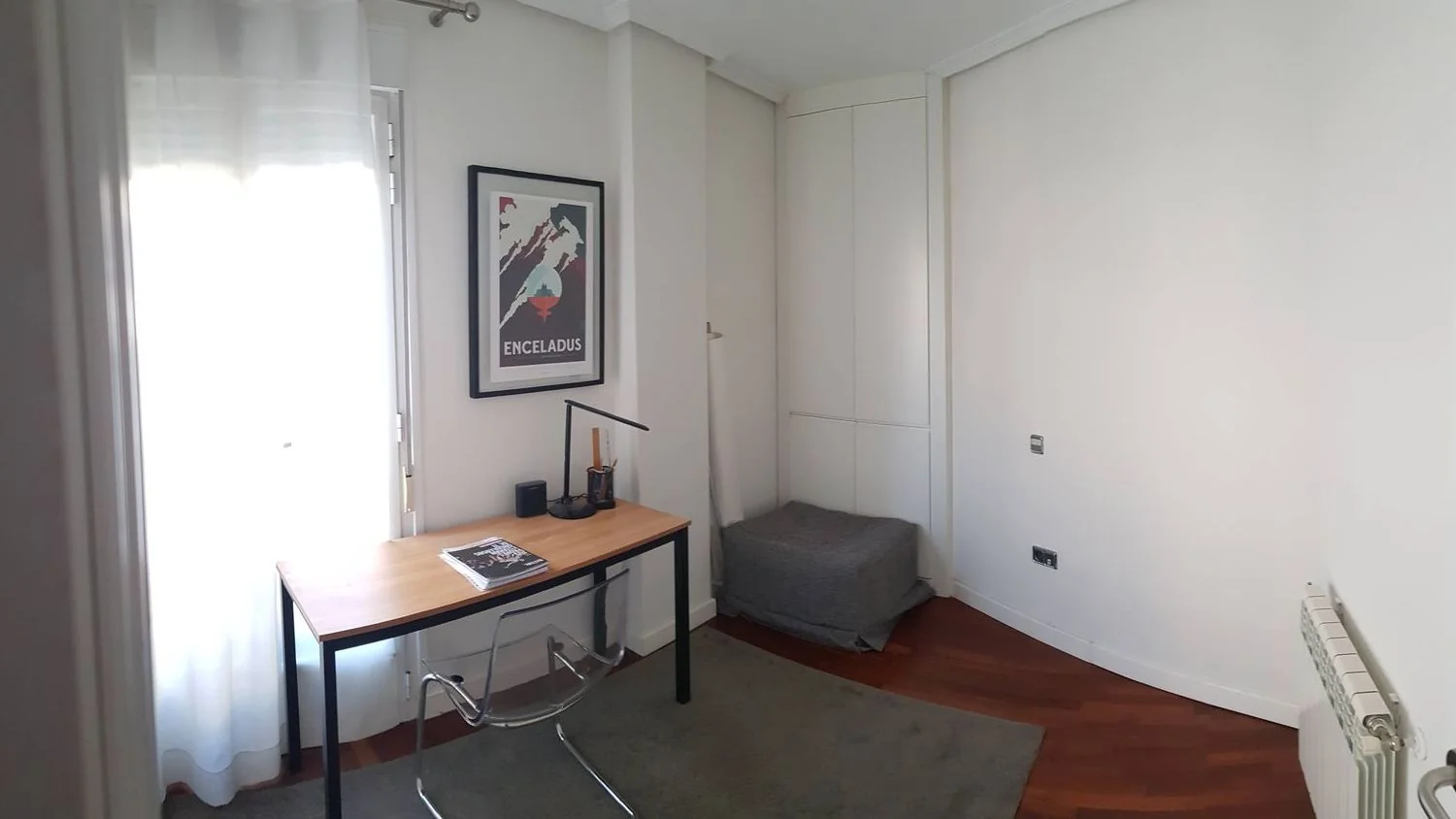 Piso en Calle de Andres Mellado, 29, Gaztambide - Foto 6