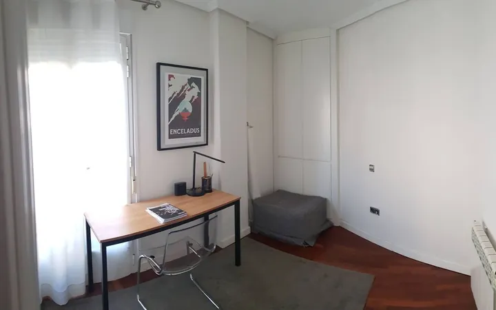 Piso en Calle de Andres Mellado, 29, Gaztambide - Foto 6