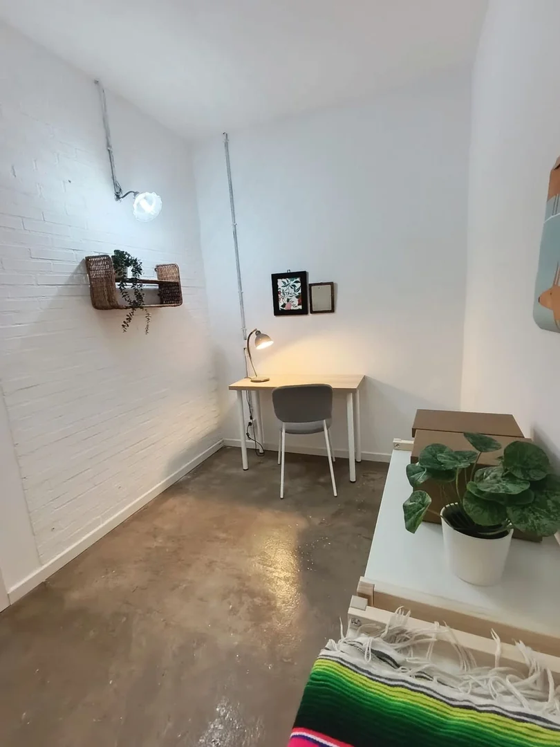 Piso en calle Esperanza Sánchez Carrascosa, 18 - Foto 1