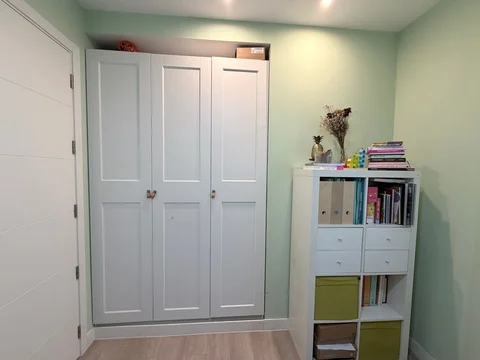 Piso en calle del Doctor Esquerdo, 170 - Foto 11