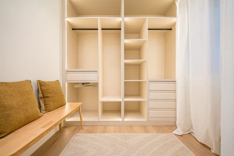 Piso en calle de Francisco Silvela, 79 - Foto 6