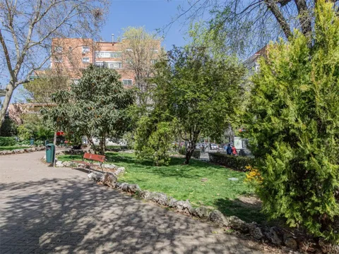 Piso en  Avenida de Bruselas 54 - Foto 26