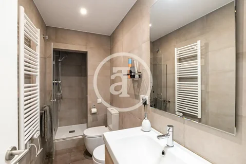 Piso en  Carrer de Travau - Foto 19