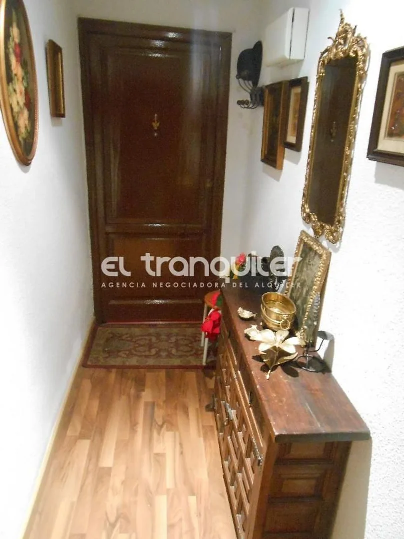 Piso en Calle de sagasta, 4, Chueca-Justicia - Foto 22
