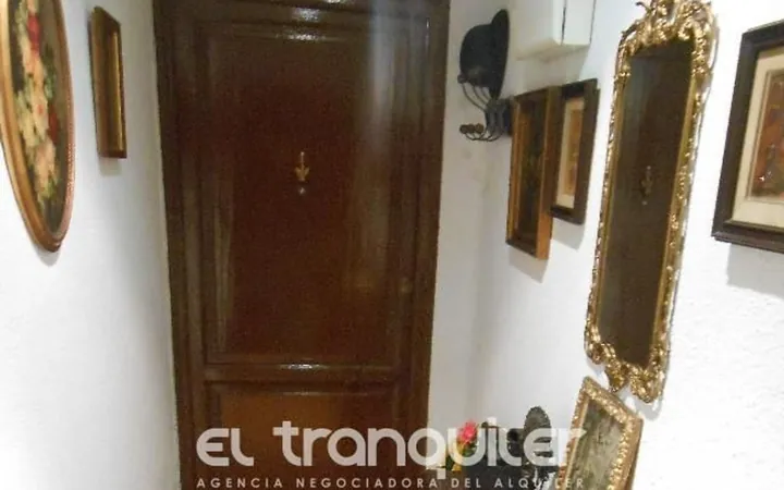 Piso en Calle de sagasta, 4, Chueca-Justicia - Foto 22
