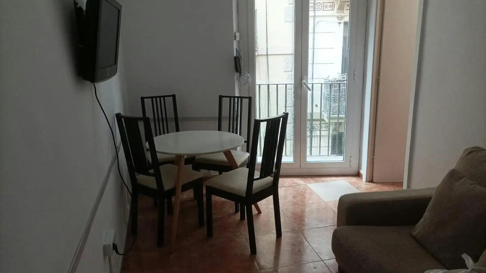Piso en  N/A - Foto 2