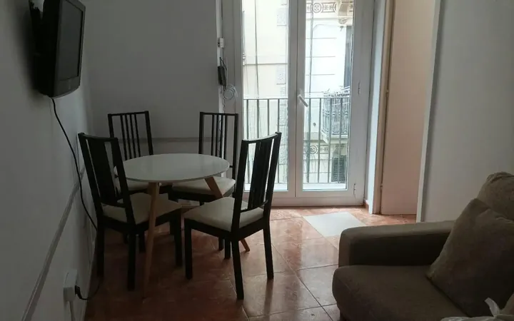 Piso en  N/A - Foto 2