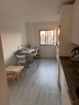 Piso en El Viso - Foto 33