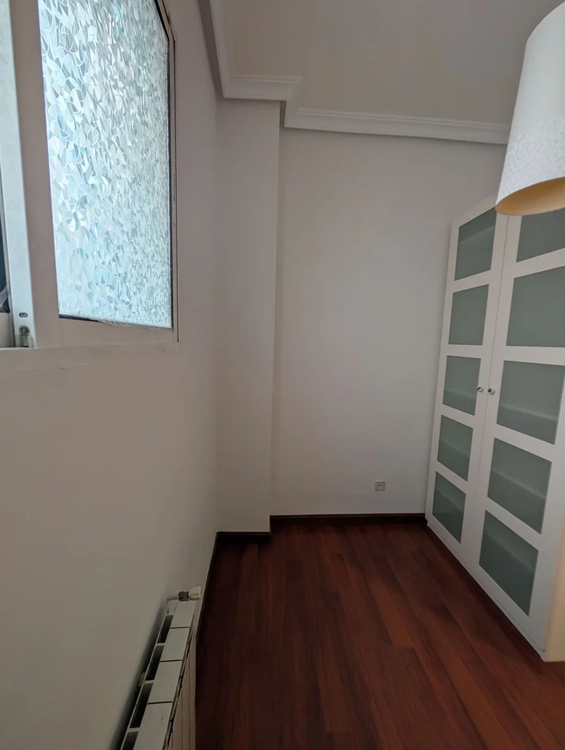 Piso en Calle de costa rica, 18, Bernabéu-Hispanoamérica - Foto 16